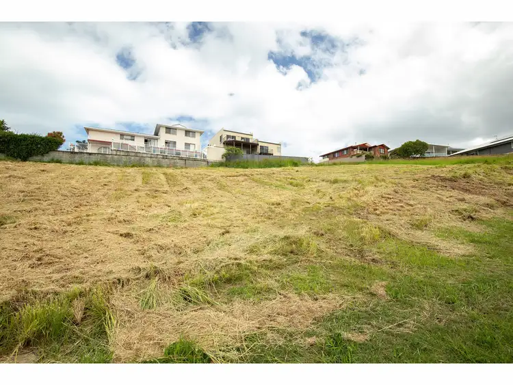 Seventh view of Homely land listing, 31 Maslin Close, Red Head NSW 2430