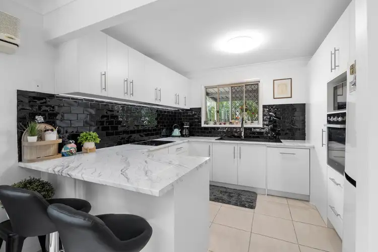 54/10 Diamond Street, Slacks Creek QLD 4127