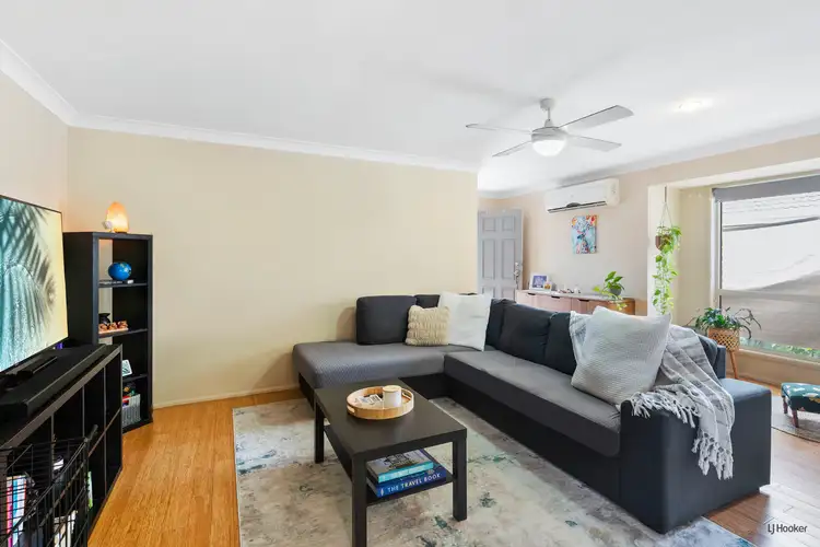 Fourth view of Homely house listing, 12 Starfish Crescent, Tugun QLD 4224