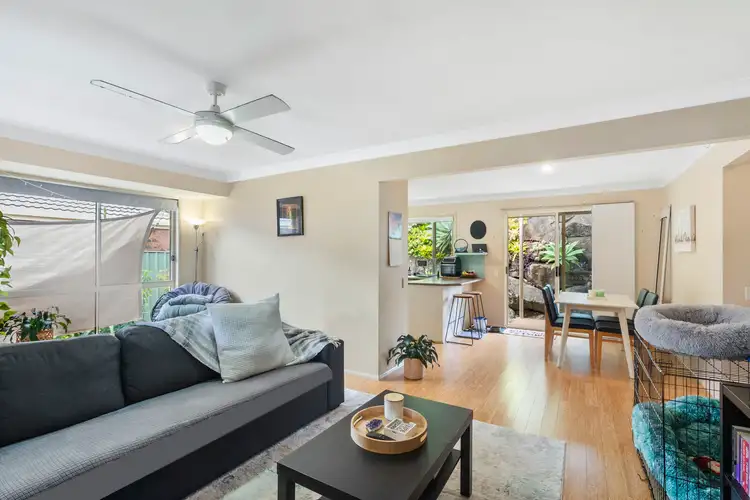 Sixth view of Homely house listing, 12 Starfish Crescent, Tugun QLD 4224