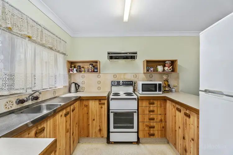 Fourth view of Homely townhouse listing, 2/36 Government Road, Labrador QLD 4215
