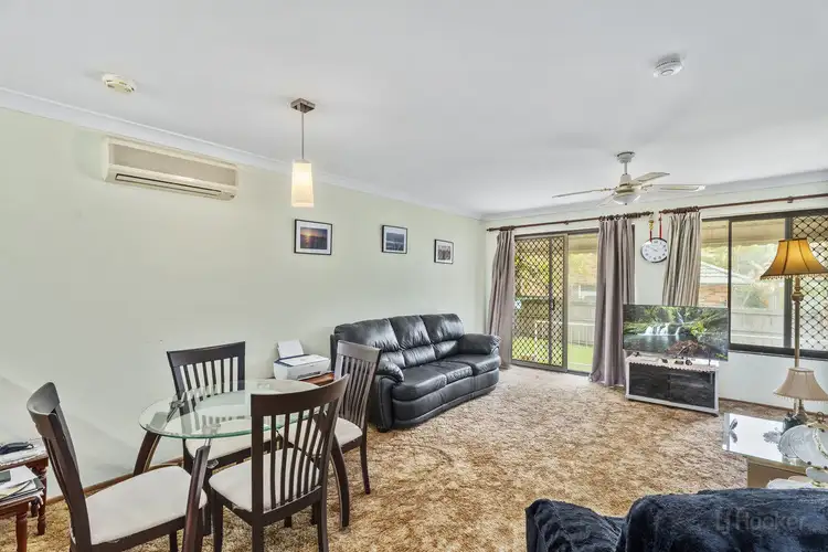 Fifth view of Homely townhouse listing, 2/36 Government Road, Labrador QLD 4215