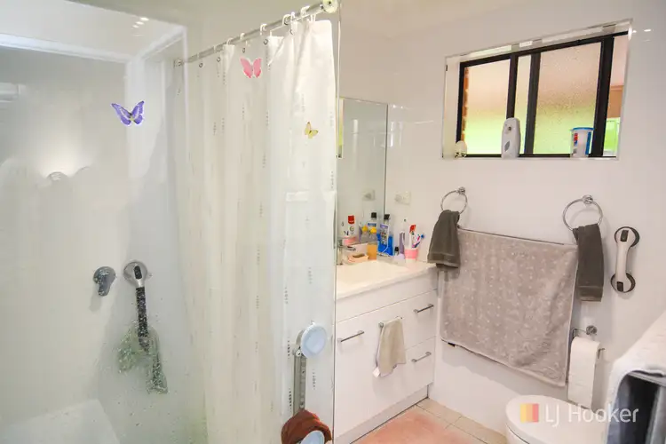 Fourth view of Homely house listing, 13 Wolgan Road, Lidsdale NSW 2790