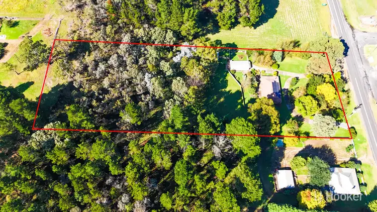 Fifth view of Homely house listing, 13 Wolgan Road, Lidsdale NSW 2790