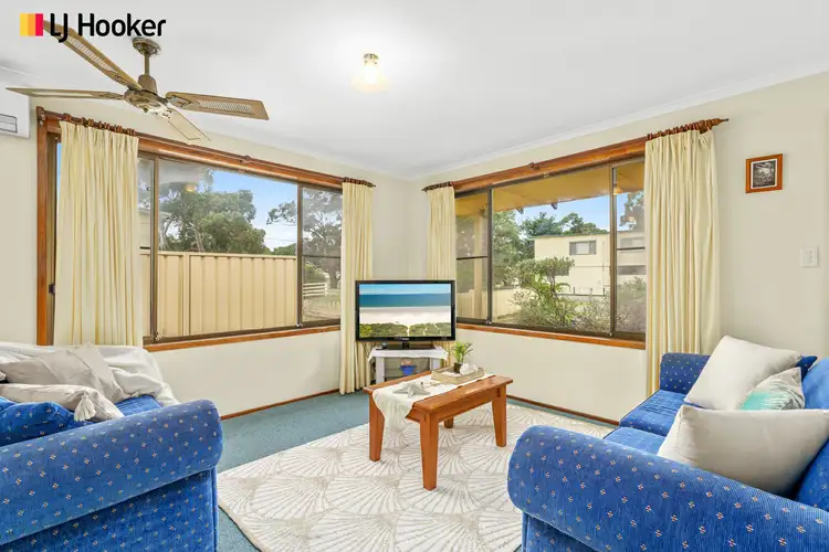 Fourth view of Homely house listing, 122 King George Street, Callala Beach NSW 2540