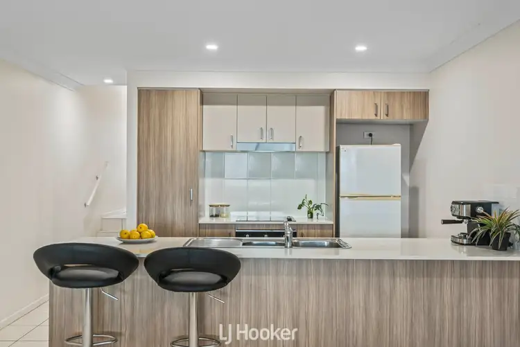 Fifth view of Homely semi-detached listing, 2/44 Avalon Avenue, Wollongbar NSW 2477