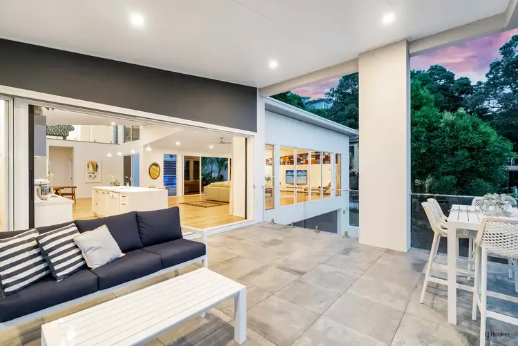 Fifth view of Homely house listing, 15 Kennedy Drive, Tweed Heads NSW 2485