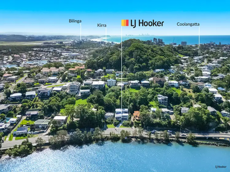 Sixth view of Homely house listing, 15 Kennedy Drive, Tweed Heads NSW 2485