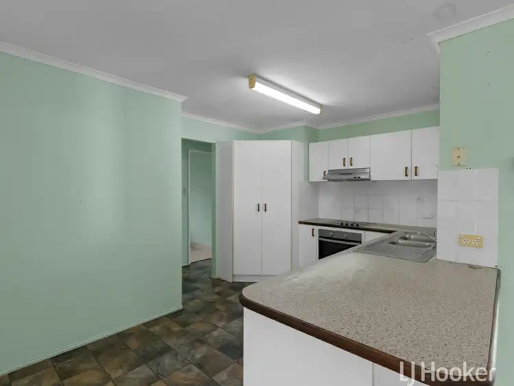 Seventh view of Homely house listing, 6 Namwen Court, Pialba QLD 4655