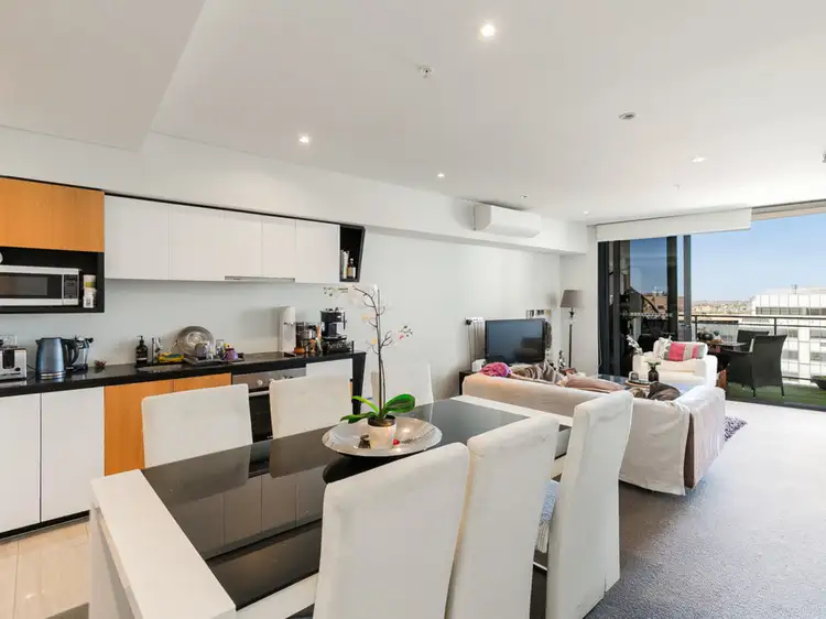 99/101 Murray Street, Perth WA 6000
