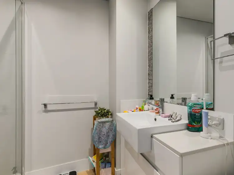 Sixth view of Homely apartment listing, 99/101 Murray Street, Perth WA 6000