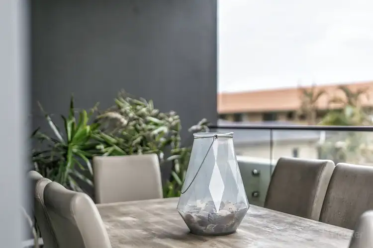 Fourth view of Homely apartment listing, 310/110 Frank Street, Labrador QLD 4215