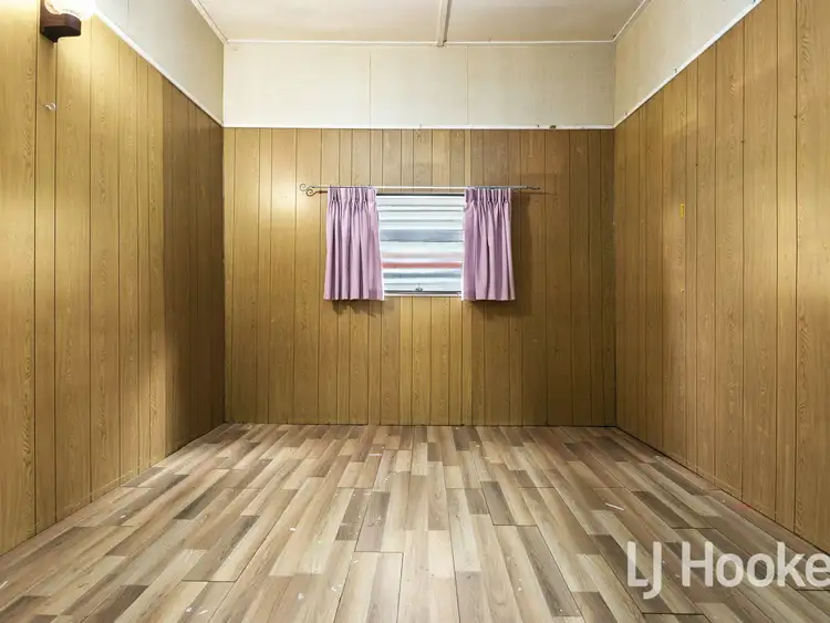 Fourth view of Homely house listing, 14 Draeger Street, Maryborough QLD 4650