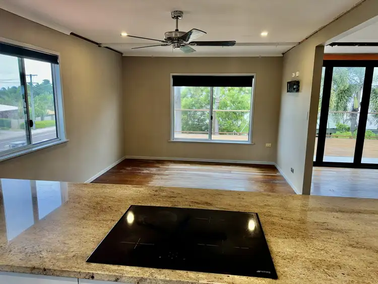 Seventh view of Homely house listing, 21 Rose Bay Road, Bowen QLD 4805