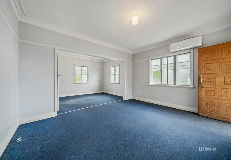 Second view of Homely house listing, 65 Dingyarra Street, Toogoolawah QLD 4313