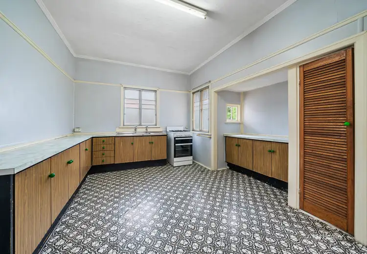 Third view of Homely house listing, 65 Dingyarra Street, Toogoolawah QLD 4313