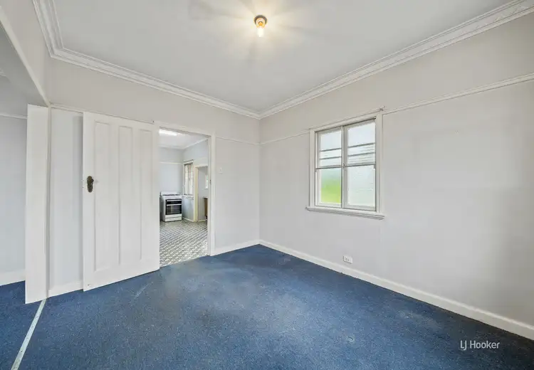 Fifth view of Homely house listing, 65 Dingyarra Street, Toogoolawah QLD 4313