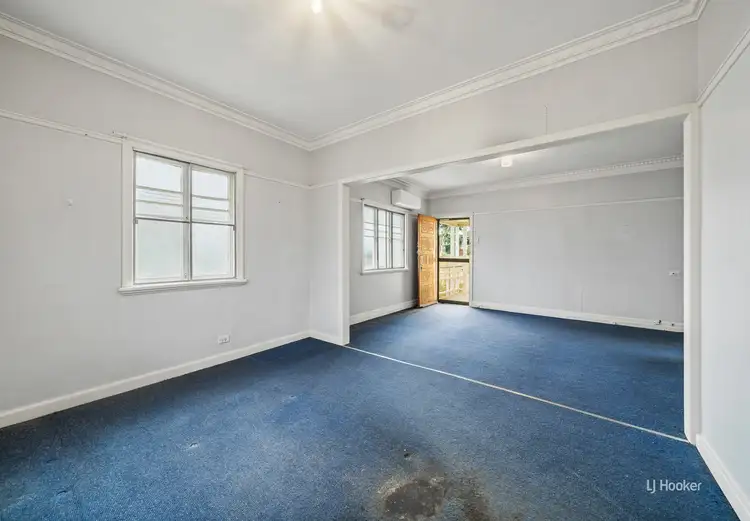Sixth view of Homely house listing, 65 Dingyarra Street, Toogoolawah QLD 4313