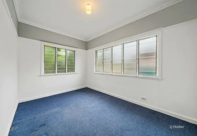 Seventh view of Homely house listing, 65 Dingyarra Street, Toogoolawah QLD 4313