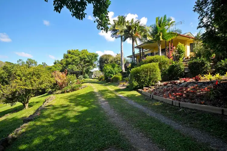 Seventh view of Homely rural property listing, 50 Dungogie Drive, Tallebudgera QLD 4228