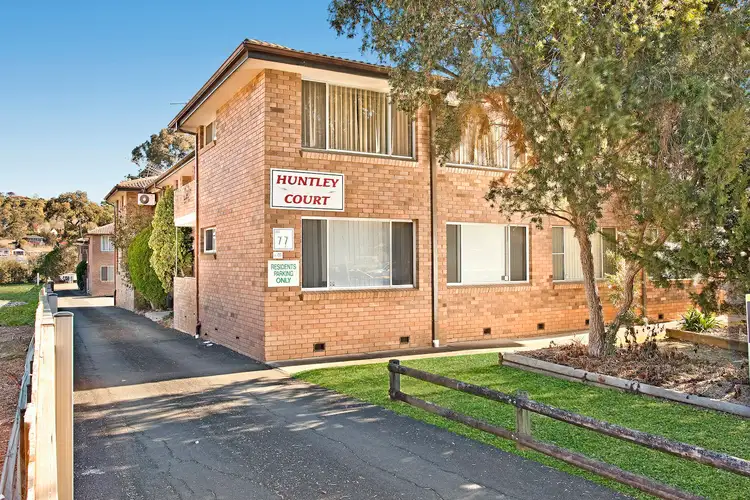 9/77 Menangle Street, Picton NSW 2571