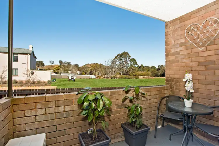 Fourth view of Homely unit listing, 9/77 Menangle Street, Picton NSW 2571