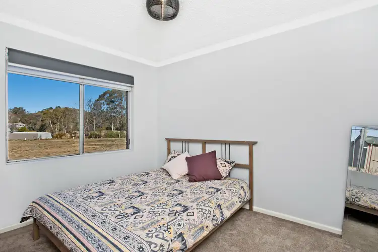 Fifth view of Homely unit listing, 9/77 Menangle Street, Picton NSW 2571