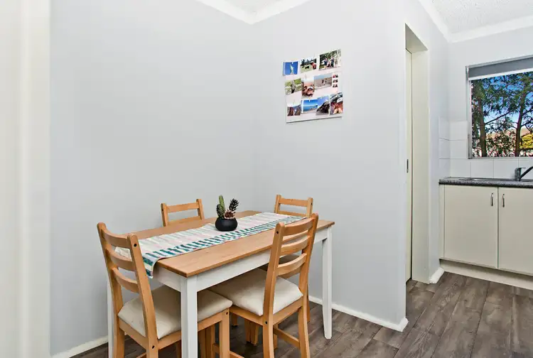 Seventh view of Homely unit listing, 9/77 Menangle Street, Picton NSW 2571