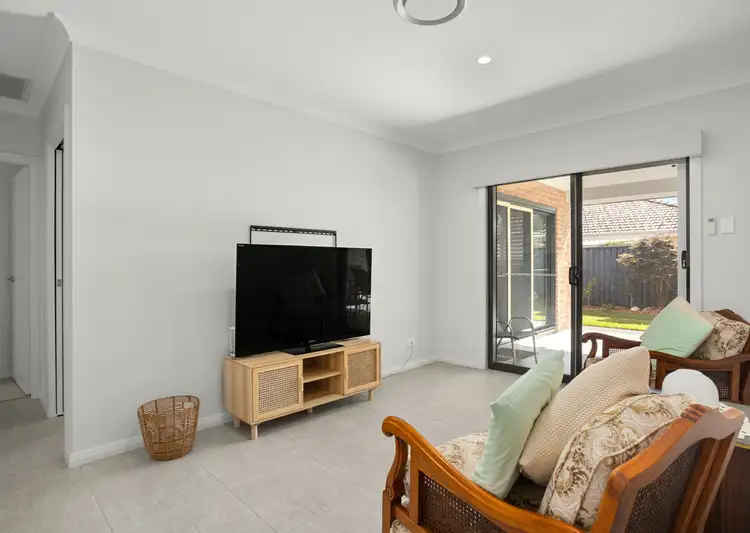 Sixth view of Homely house listing, 28 Josephine Boulevard, Harrington NSW 2427