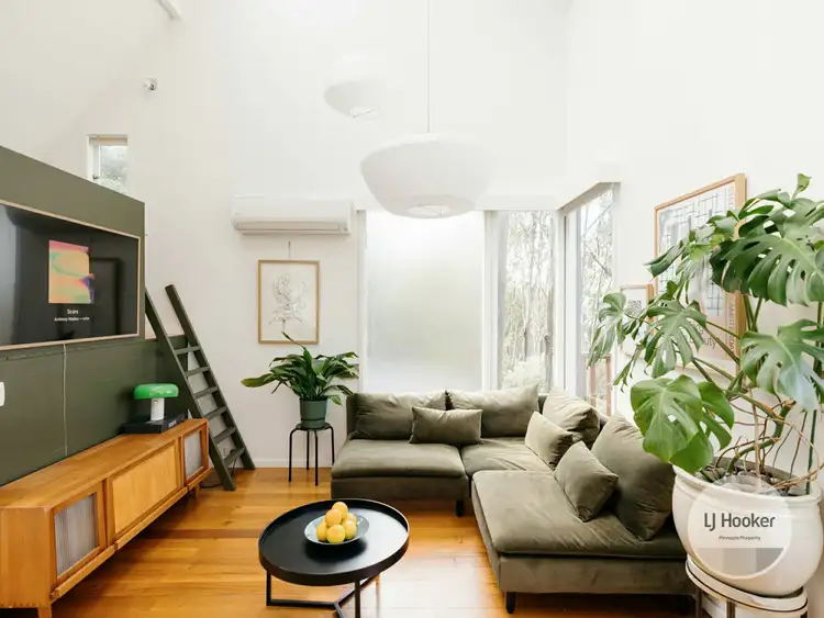 Sixth view of Homely house listing, 31 Liverpool Crescent, West Hobart TAS 7000