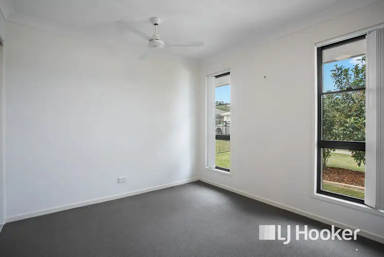 Fifth view of Homely unit listing, 2/7 Richmond Terrace, Plainland QLD 4341