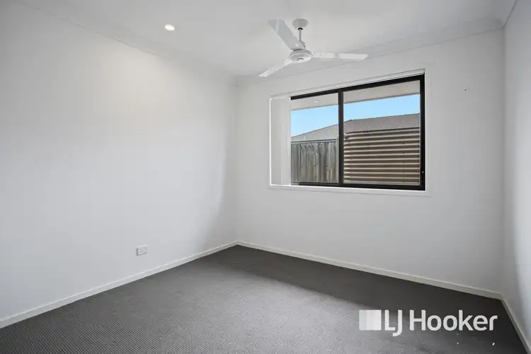 Sixth view of Homely unit listing, 2/7 Richmond Terrace, Plainland QLD 4341