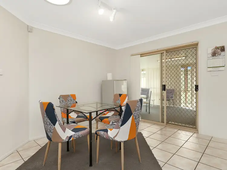 Fifth view of Homely house listing, 201 Rocky Point Road, Fingal Bay NSW 2315