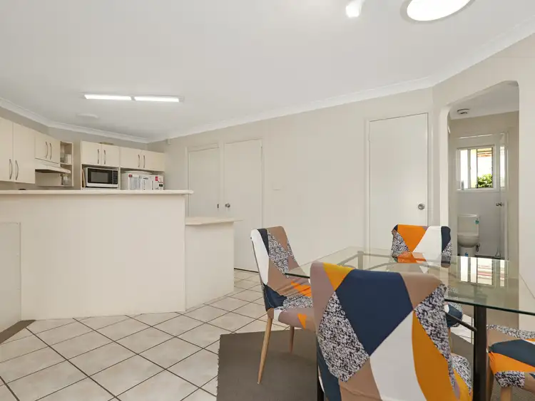 Sixth view of Homely house listing, 201 Rocky Point Road, Fingal Bay NSW 2315