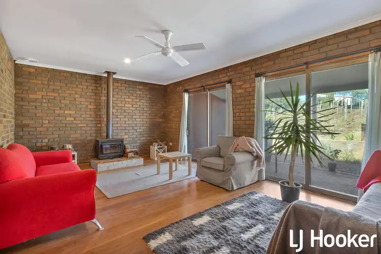 Third view of Homely house listing, 28 Daly Street, Springton SA 5235