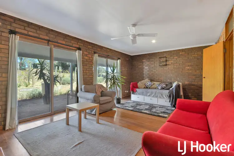 Fourth view of Homely house listing, 28 Daly Street, Springton SA 5235