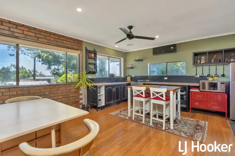 Fifth view of Homely house listing, 28 Daly Street, Springton SA 5235
