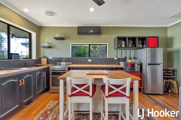 Sixth view of Homely house listing, 28 Daly Street, Springton SA 5235