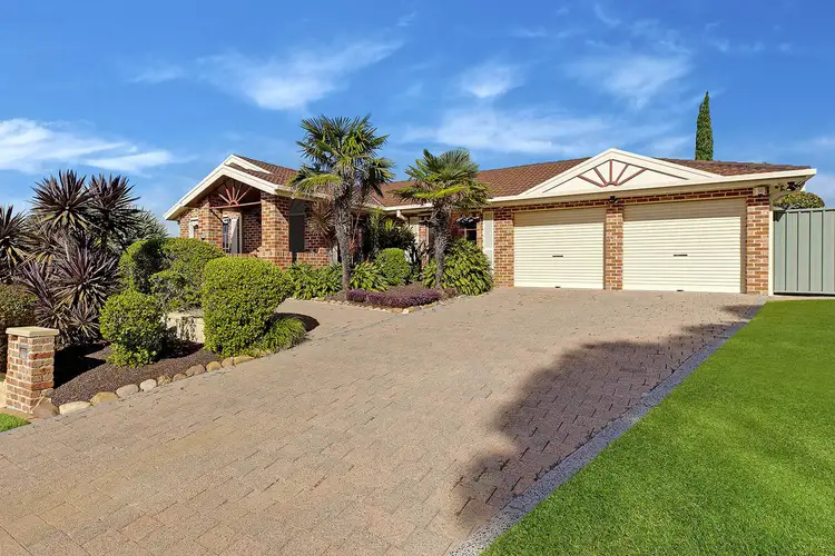 37 Morley Avenue, Bateau Bay NSW 2261