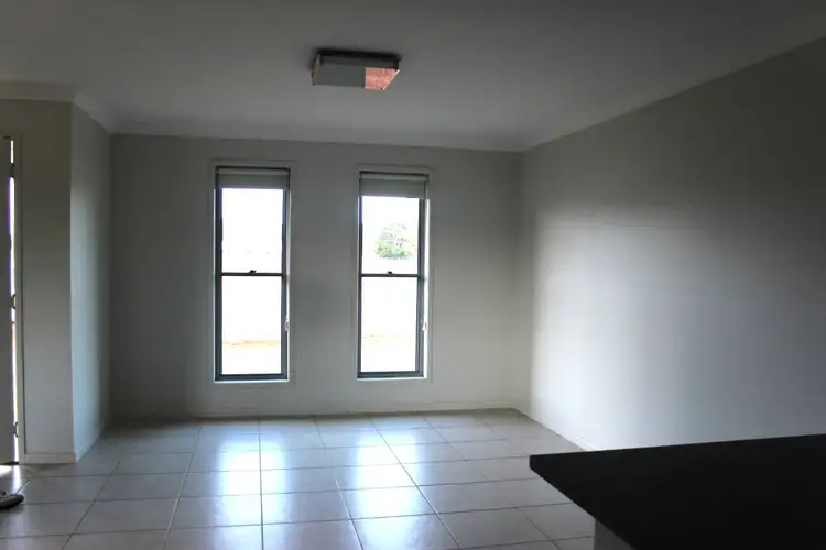 Second view of Homely house listing, 8 Lord street, Memerambi QLD 4610