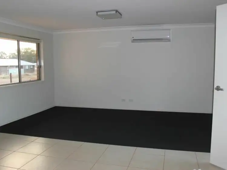 Third view of Homely house listing, 8 Lord street, Memerambi QLD 4610