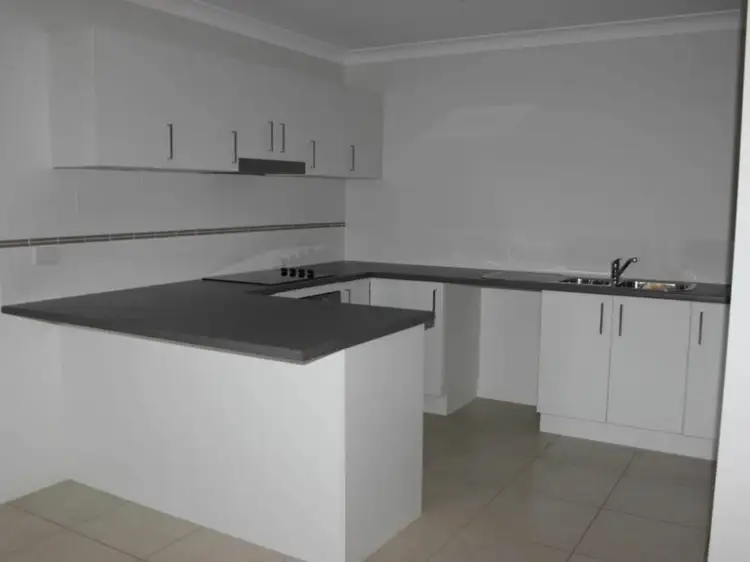 Fourth view of Homely house listing, 8 Lord street, Memerambi QLD 4610