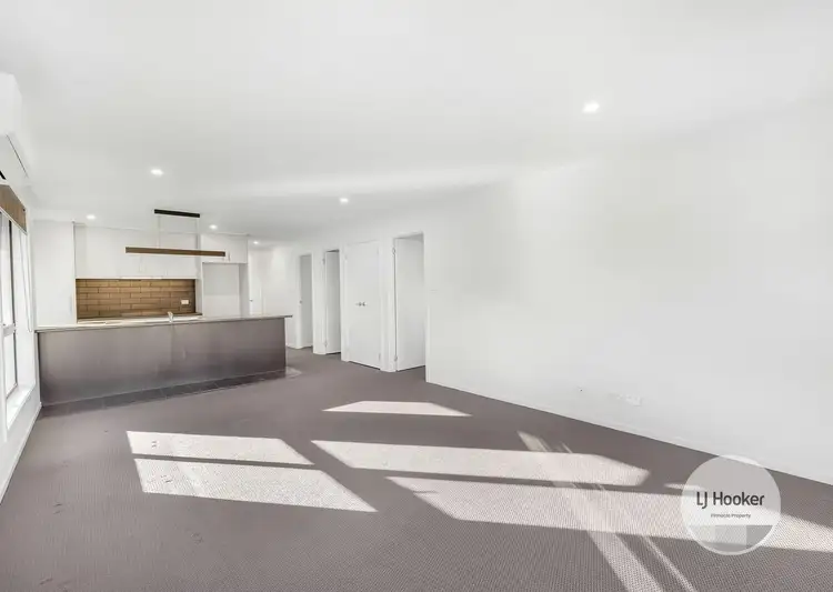 Sixth view of Homely house listing, 11 Hallett Drive, Rokeby TAS 7019