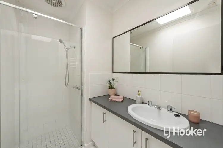 Third view of Homely house listing, 11 Farrant Court, Altona Meadows VIC 3028