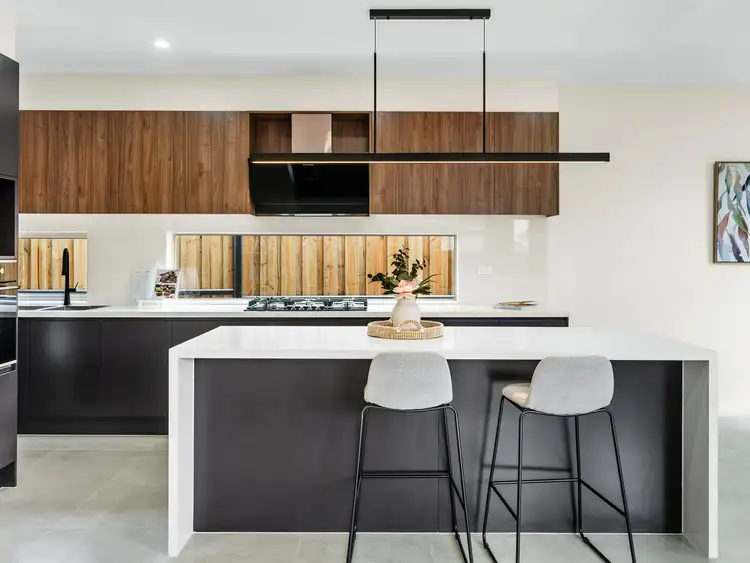 Sixth view of Homely house listing, 28 Newfoundland way, Box Hill NSW 2765