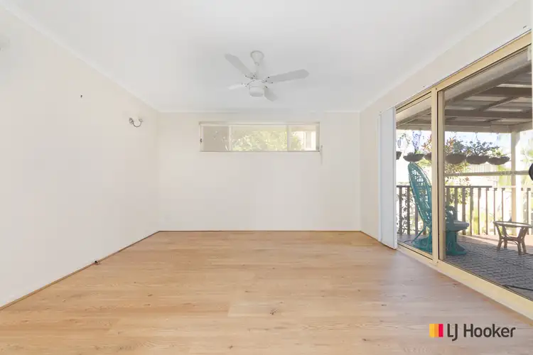 Fifth view of Homely house listing, 5 Cox Place, Sunshine Bay NSW 2536