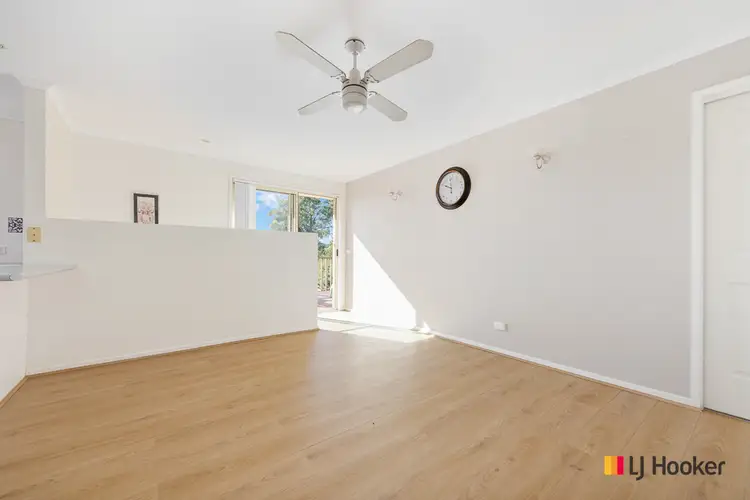 Sixth view of Homely house listing, 5 Cox Place, Sunshine Bay NSW 2536