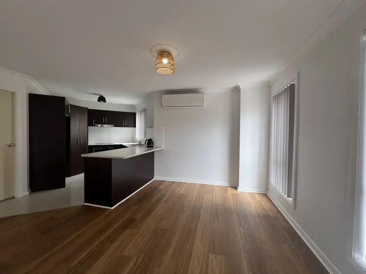 Third view of Homely townhouse listing, 1/6-7 Hayden Close, Watanobbi NSW 2259