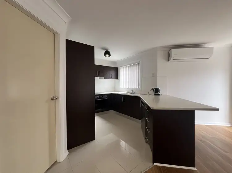 Fourth view of Homely townhouse listing, 1/6-7 Hayden Close, Watanobbi NSW 2259
