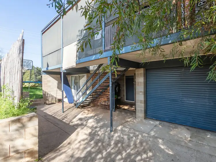 Second view of Homely house listing, 200 Newtown Road, Bega NSW 2550